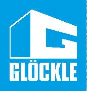 Glöckle Baustoffwerke - LOGO