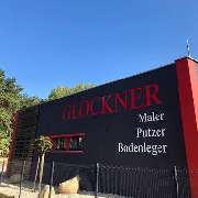 Glöckner GmbH - GALLERY
