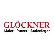 Glöckner GmbH - LOGO