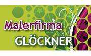 Glöckner-Malerfirma - LOGO