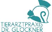 Glöckner Sophie Dr. Tierärztin - LOGO