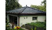 Glörfeld GmbH - GALLERY