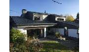 Glörfeld GmbH - GALLERY