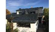 Glörfeld GmbH - GALLERY