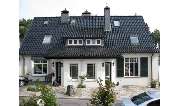 Glörfeld GmbH - GALLERY