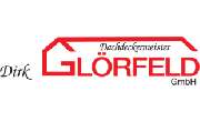 Glörfeld GmbH - LOGO