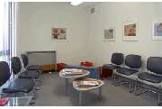 Glombitza Axel Dr.med. - GALLERY