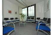 Glombitza Axel Dr.med. - GALLERY