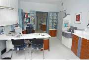 Glombitza Axel Dr.med. - GALLERY