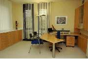 Glombitza Axel Dr.med. - GALLERY