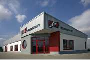 GLORIA Feuerlöscher W. A. Graf GmbH & Co Feuerschutz KG - GALLERY