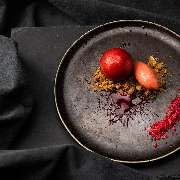 Glorious Bastards Konstanz - Glorious Sweet Sin