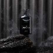 Glorious Bastards Konstanz - The Brewer