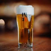 Glorious Bastards Konstanz - The Brewer