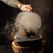 Glorious Bastards Konstanz - The Butcher