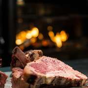 Glorious Bastards Konstanz - The Butcher