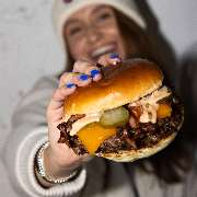 Glorious Butcher Konstanz - Glorious Butcher