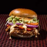 Glorious Butcher Konstanz - Glorious Butcher