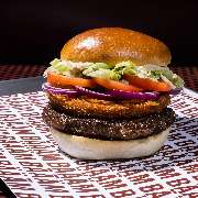 Glorious Butcher Konstanz - Glorious Butcher