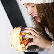 Glorious Butcher Konstanz - Glorious Butcher