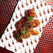 Glorious Butcher Konstanz - Glorious Butcher