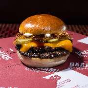 Glorious Butcher Konstanz - Glorious Butcher