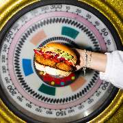 Glorious Butcher Konstanz - Glorious Butcher