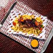 Glorious Butcher Konstanz - Glorious Butcher