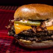 Glorious Butcher Konstanz - Glorious Butcher