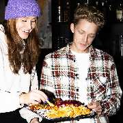 Glorious Butcher Konstanz - Glorious Butcher