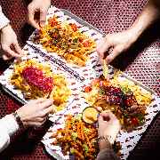 Glorious Butcher Konstanz - Glorious Butcher