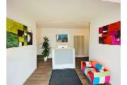 Gloßner Immobilien - GALLERY