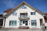 Gloßner Immobilien - GALLERY