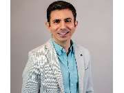 Glow Aesthetics by Manuel Sánchez | Plastische & Ästhetische Chirurgie Frankfurt - GALLERY