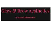 Glow and Brow Aesthetics - GALLERY