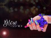 Glow Essence - 1