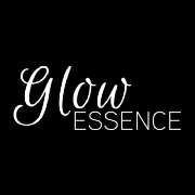 Glow Essence - 2