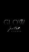 GLOW - GALLERY