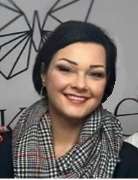 GLOW . UP - Tanja Riener - Beauty Point & Mobile Beauty - 2
