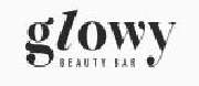 Glowy Beauty Bar - Mitte - 1