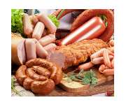 Glück Auf Fleisch und Wurstwaren GmbH - GALLERY