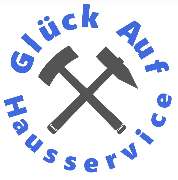 Glück Auf Hausservice – Entrümpelung & Haushaltsauflösung NRW - GALLERY