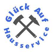 Glück Auf Hausservice – Entrümpelung & Haushaltsauflösung NRW - GALLERY