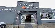 Glück auf Küchen - GALLERY