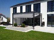 Glück und Franke Fenster Rolladen Technik Vertriebs GmbH - GALLERY