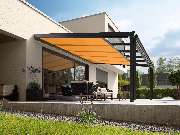 Glück und Franke Fenster Rolladen Technik Vertriebs GmbH - GALLERY