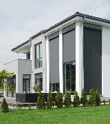 Glück und Franke Fenster Rolladen Technik Vertriebs GmbH - GALLERY