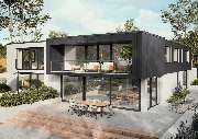 Glück und Franke Fenster Rolladen Technik Vertriebs GmbH - GALLERY