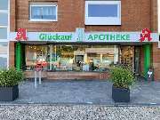 Glückauf Apotheke - GALLERY