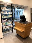 Glückauf-Apotheke Hiesfeld - 3